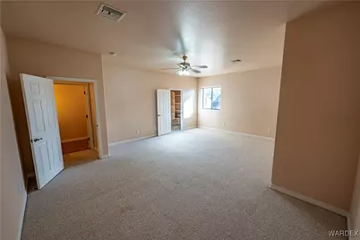 3741 Cheyenne Avenue, Kingman, AZ 86401 - Photo 33