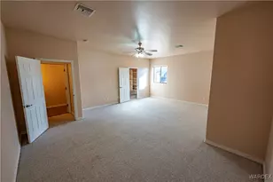 3741 Cheyenne Ave, Kingman, AZ 86401 - Photo 33
