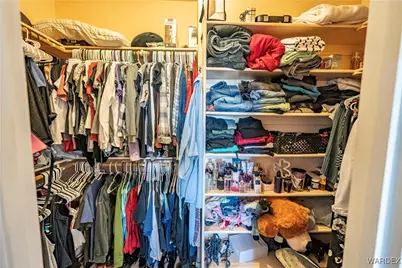 3741 Cheyenne Avenue, Kingman, AZ 86401 - Photo 27