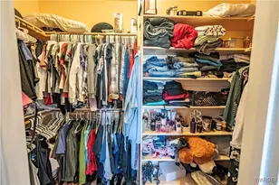 3741 Cheyenne Ave, Kingman, AZ 86401 - Photo 27