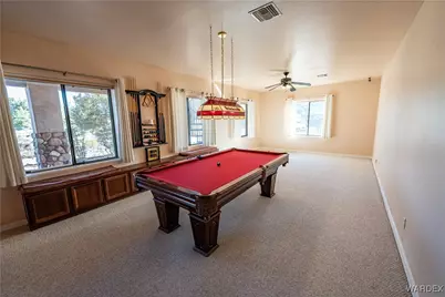3741 Cheyenne Avenue, Kingman, AZ 86401 - Photo 43