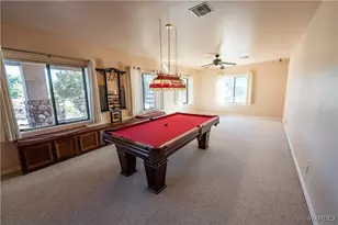 3741 Cheyenne Ave, Kingman, AZ 86401 - Photo 43