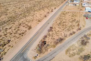 330-29-001 Sundown, Golden Valley, AZ 86413 - Photo 1
