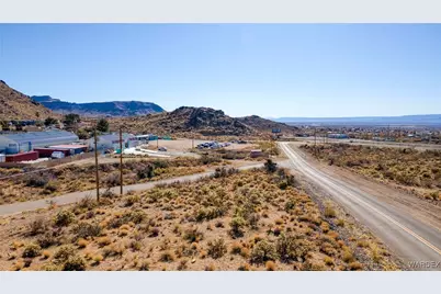 330-29-001 Sundown, Golden Valley, AZ 86413 - Photo 5
