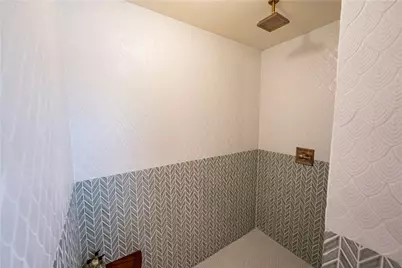 805 E Beale Street, Kingman, AZ 86401 - Photo 31