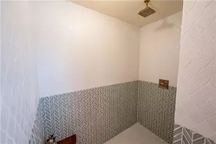 805 E Beale St, Kingman, AZ 86401 - Photo 31