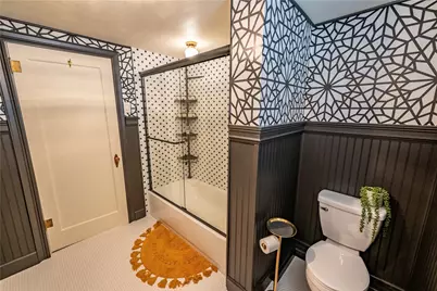 805 E Beale Street, Kingman, AZ 86401 - Photo 35