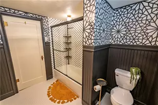 805 E Beale St, Kingman, AZ 86401 - Photo 35