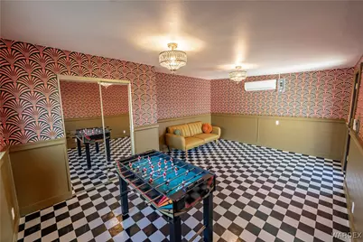 805 E Beale Street, Kingman, AZ 86401 - Photo 43