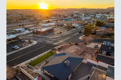 805 E Beale Street, Kingman, AZ 86401 - Photo 51