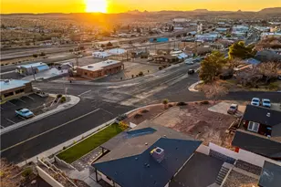 805 E Beale St, Kingman, AZ 86401 - Photo 51