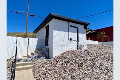805 E Beale Street, Kingman, AZ 86401 - Photo 47