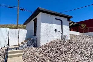 805 E Beale St, Kingman, AZ 86401 - Photo 47