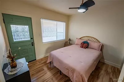805 E Beale Street, Kingman, AZ 86401 - Photo 41