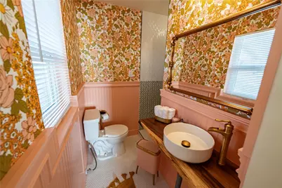 805 E Beale Street, Kingman, AZ 86401 - Photo 27