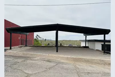 805 E Beale Street, Kingman, AZ 86401 - Photo 49