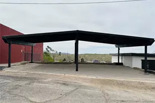 805 E Beale St, Kingman, AZ 86401 - Photo 49