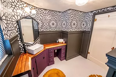 805 E Beale Street, Kingman, AZ 86401 - Photo 37