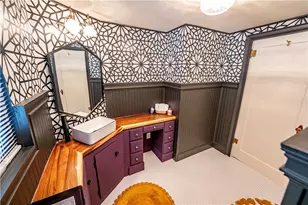 805 E Beale St, Kingman, AZ 86401 - Photo 37