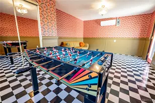 805 E Beale St, Kingman, AZ 86401 - Photo 45