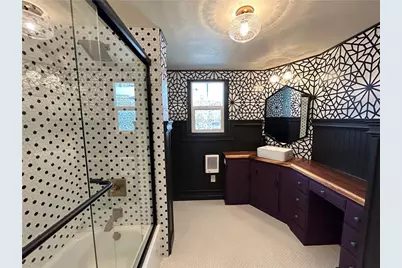 805 E Beale Street, Kingman, AZ 86401 - Photo 39