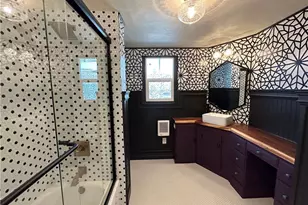 805 E Beale St, Kingman, AZ 86401 - Photo 39