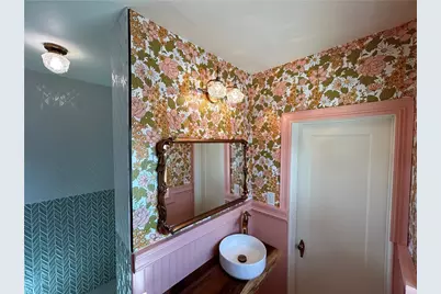 805 E Beale Street, Kingman, AZ 86401 - Photo 29