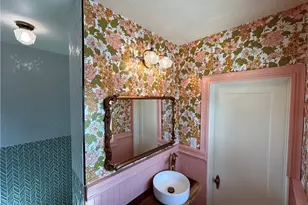 805 E Beale St, Kingman, AZ 86401 - Photo 29