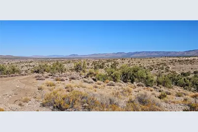 254-29-298 E Pipeline Road, Kingman, AZ 86401 - Photo 11