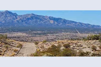 254-29-298 E Pipeline Road, Kingman, AZ 86401 - Photo 1