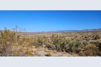 254-29-298 E Pipeline Road, Kingman, AZ 86401 - Photo 7