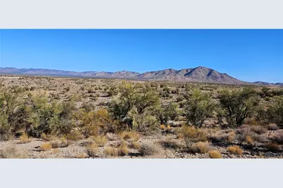 254-29-298 E Pipeline Road, Kingman, AZ 86401 - Photo 5