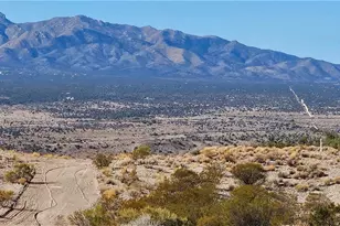 Xxxxx E Pipeline Rd, Kingman, AZ 86401 - Photo 1