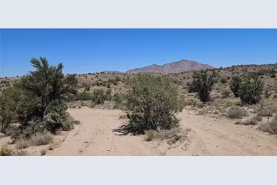 254-29-298 E Pipeline Road, Kingman, AZ 86401 - Photo 3