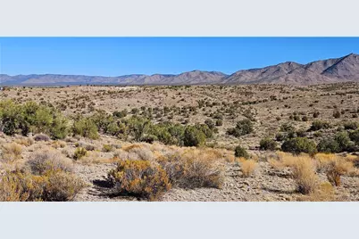 254-29-298 E Pipeline Road, Kingman, AZ 86401 - Photo 9