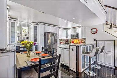 1663 Highway 95 #C12, Bullhead City, AZ 86442 - Photo 7