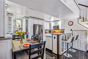 1663 Hwy 95, Bullhead City, AZ 86442 - Photo 7