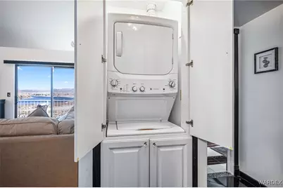 1663 Highway 95 #C12, Bullhead City, AZ 86442 - Photo 13