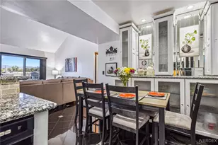 1663 Hwy 95, Bullhead City, AZ 86442 - Photo 11