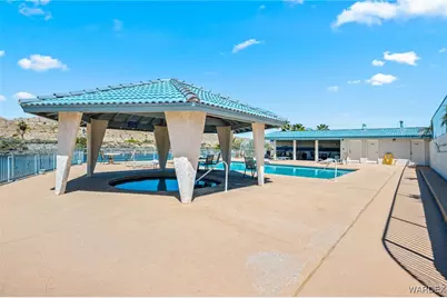 1663 Highway 95 #C12, Bullhead City, AZ 86442 - Photo 37