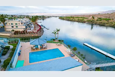 1663 Highway 95 #C12, Bullhead City, AZ 86442 - Photo 27