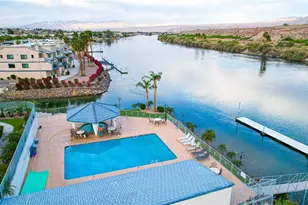1663 Hwy 95, Bullhead City, AZ 86442 - Photo 27