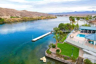 1663 Hwy 95, Bullhead City, AZ 86442 - Photo 21