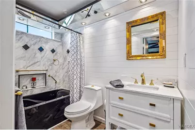 1663 Highway 95 #C12, Bullhead City, AZ 86442 - Photo 17