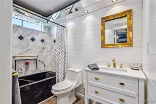 1663 Hwy 95, Bullhead City, AZ 86442 - Photo 17