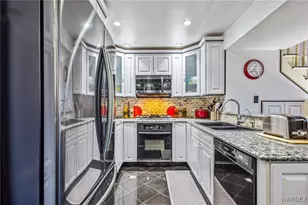 1663 Hwy 95, Bullhead City, AZ 86442 - Photo 9