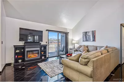 1663 Highway 95 #C12, Bullhead City, AZ 86442 - Photo 7