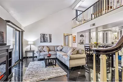 1663 Highway 95 #C12, Bullhead City, AZ 86442 - Photo 5