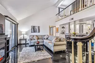 1663 Hwy 95, Bullhead City, AZ 86442 - Photo 5