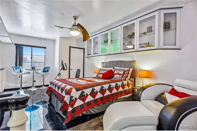 1663 Highway 95 #C12, Bullhead City, AZ 86442 - Photo 21